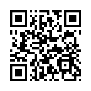 而是一记简单的腐烂漩涡二维码生成