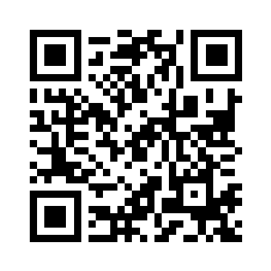 而是一轮激光束的连击二维码生成