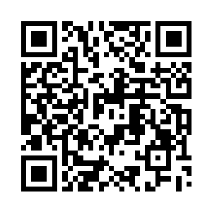 而是一连串一个接着一个砰砰砰的轰击~二维码生成