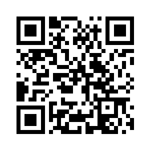 而是一连串来自魔法文明的数据二维码生成