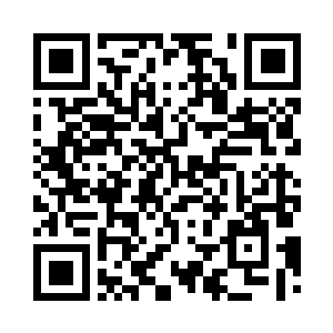 而是一道金光凝聚而成的巨大的剑芒二维码生成