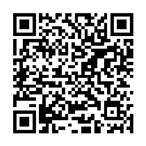 而是一面带着这些反抗军士兵构筑简单的防御工事二维码生成