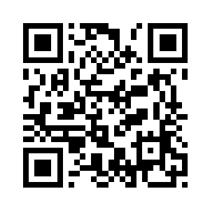 而是一首华国几乎人人会唱的二维码生成