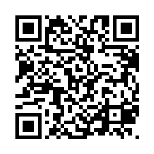 而是一鼓作气的破开了那个秘藏之珠二维码生成