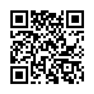 而是丁长生对待这件事的态度二维码生成