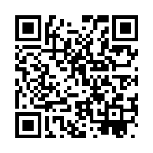 而是上天交待你的任务就是救我们二维码生成