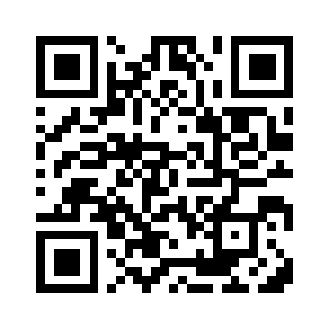 而是不喜欢猴子这样莫名攀亲二维码生成