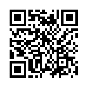 而是不在一个层次之中的理解二维码生成