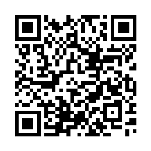 而是不希望羽家被这样一个人威胁二维码生成