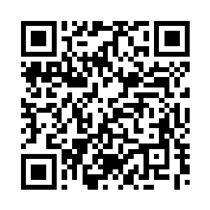 而是不想一踏入东莽荒就开启战端二维码生成