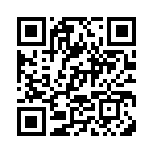 而是不想让力莲再受什么刺激二维码生成