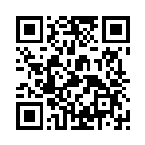 而是不断地拍着自己的衣服二维码生成