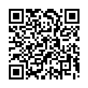 而是不知道从哪里找到的一种特殊的石头二维码生成