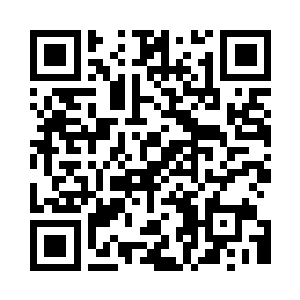 而是不确定地询问了一个风马牛不相及的问题二维码生成