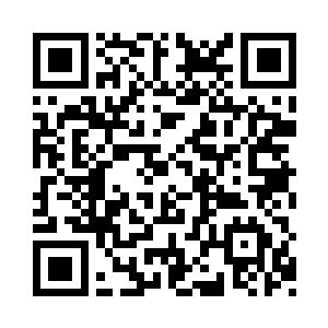 而是不能就这么被这个女人用这把刀子杀死二维码生成