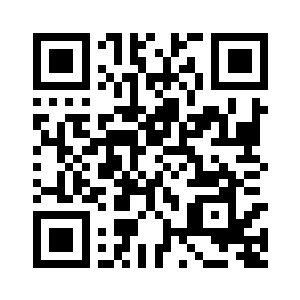 而是不足以形容你的优秀二维码生成