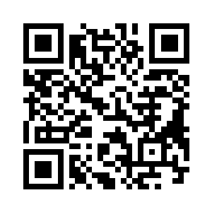而是与他们一同进入血海战场二维码生成
