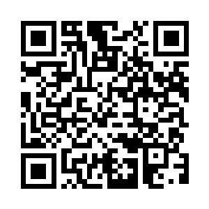 而是与司空摘星说了一些感谢的话二维码生成