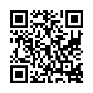 而是与杜薇站在门边等候着二维码生成