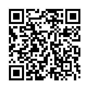 而是专属于普通晨星巫师的领域波动二维码生成