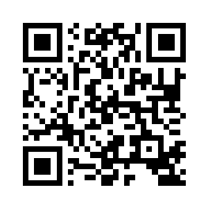 而是专注于手下的动作二维码生成