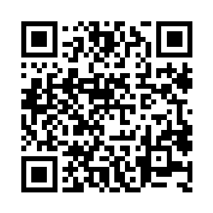 而是专注于控制自身突然爆发的血脉力量二维码生成