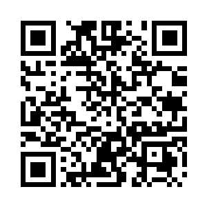 而是专注的看着手指上的暗红色小剑二维码生成