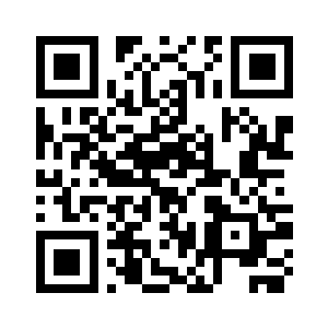 而是专程为了你们而来的二维码生成