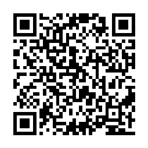 而是专门教那些青楼里的女子们学习蜀中的歌舞二维码生成