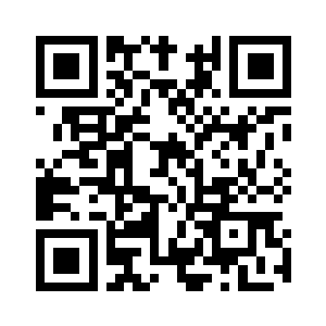 而是专门花费了三个月的时间二维码生成