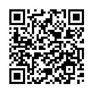 而是世子妃居然意外地传出了喜讯二维码生成