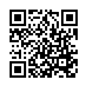 而是东西真的没有办法量产二维码生成