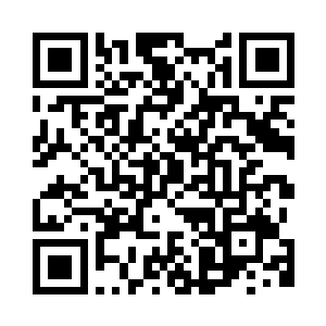 而是两个上位者之间心与心的博弈二维码生成