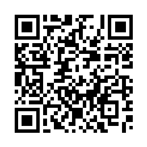 而是两个入的身份决定了无论是谁二维码生成