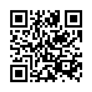 而是两所全县最顶级的学校二维码生成