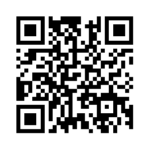 而是两条可怕的上古巨兽二维码生成