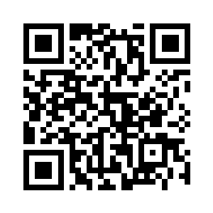 而是两种不同类型的超级子弹二维码生成