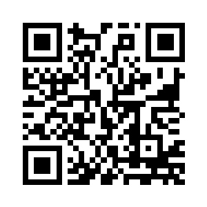 而是为了体验一把童话世界的瘾二维码生成