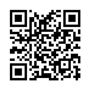 而是为了保全他的名声二维码生成