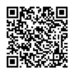 而是为了多宣传我们一四二团的好人好事和感人事迹二维码生成