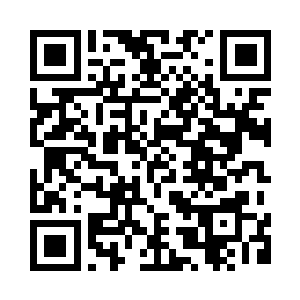 而是为了实现强国富民的人生理想二维码生成