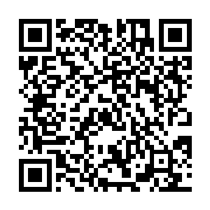 而是为了用自身去搞清楚喝酒吃肉之后的后果究竟如何二维码生成