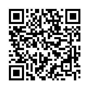 而是为了能够让我爱的人和爱我的人二维码生成