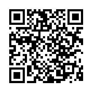 而是为了通过表演让世界知道杜平二维码生成