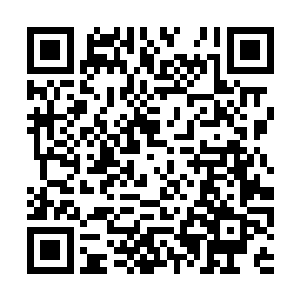 而是为了那么慕容小姐或者说是为了慕容家而来的二维码生成