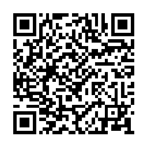 而是为即将上市的格润电器股份公司寻找合伙人二维码生成