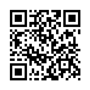 而是为整部电影送上赞叹二维码生成