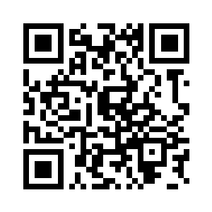 而是为莫昕岚的算计二维码生成