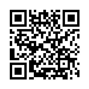而是主动地琢磨吃点儿啥的问题二维码生成