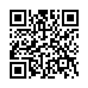 而是义无反顾的离去二维码生成